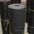 (Hot) Hight Quality NR Rubber Sheet for Sale